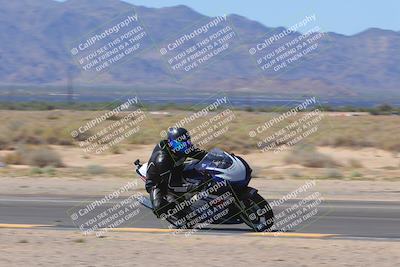 media/Sep-25-2023-Moto Forza (Mon) [[81ffa65e0a]]/B-C Group/Session 3 (Turn 16 Inside)/